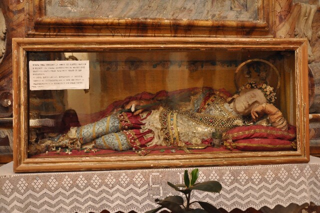 min 2009 08 22 mondavio 100